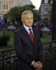 Scott Pelley