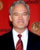 Scott Pelley