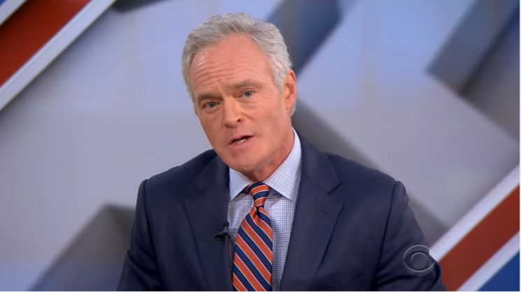 Scott Pelley