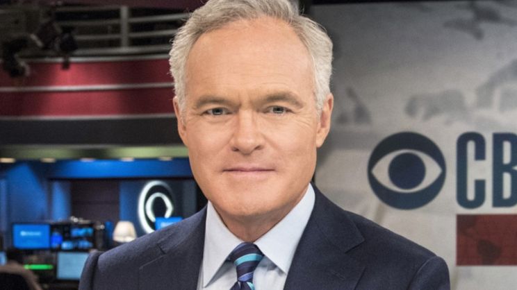 Scott Pelley