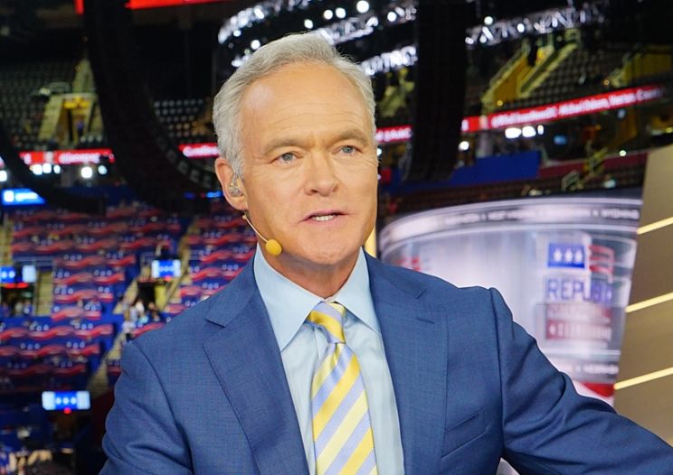 Scott Pelley