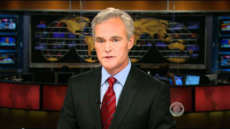 Scott Pelley