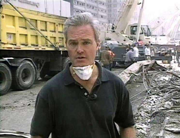Scott Pelley