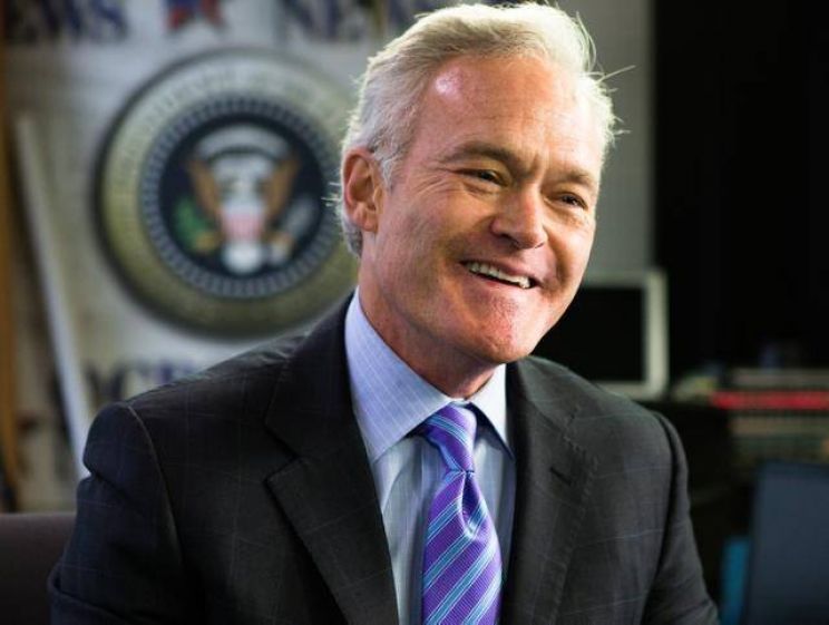 Scott Pelley