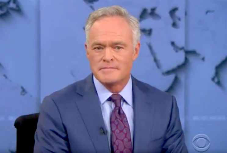 Scott Pelley