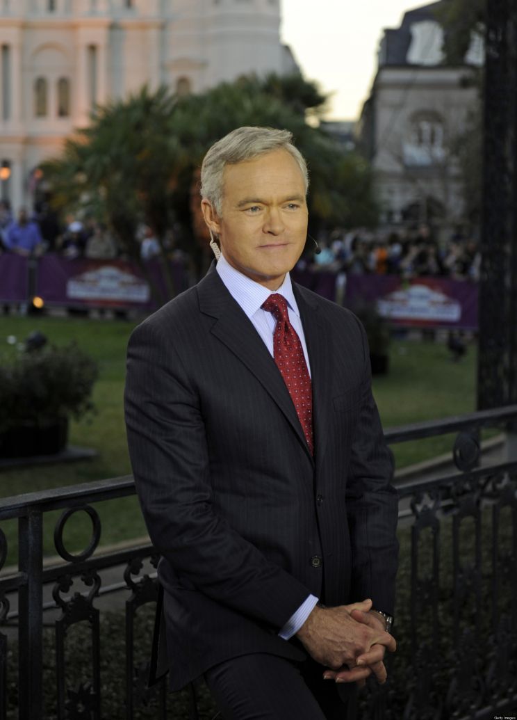 Scott Pelley