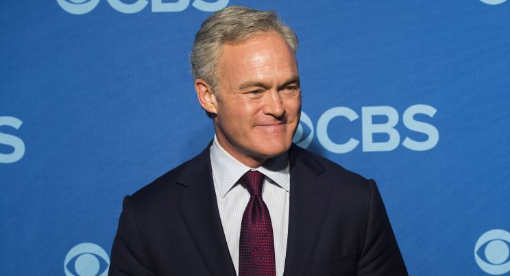 Scott Pelley