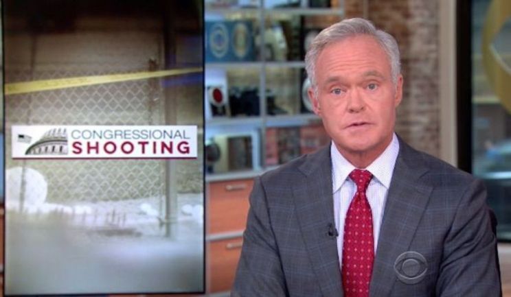 Scott Pelley