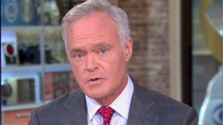 Scott Pelley