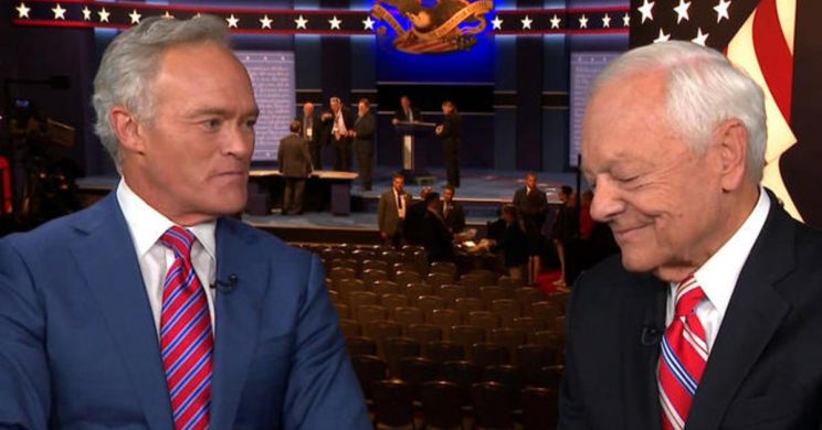 Scott Pelley