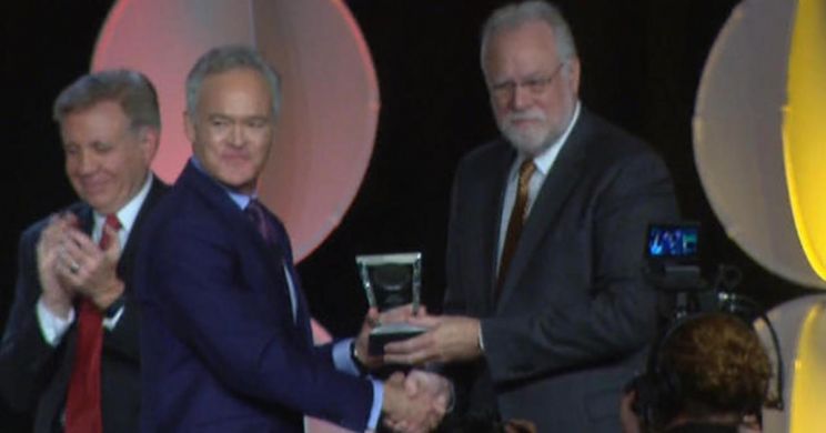 Scott Pelley