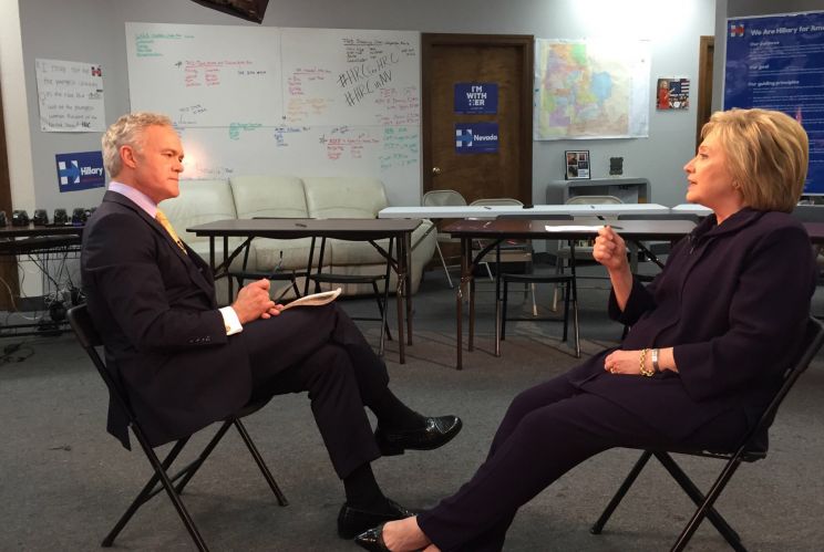 Scott Pelley
