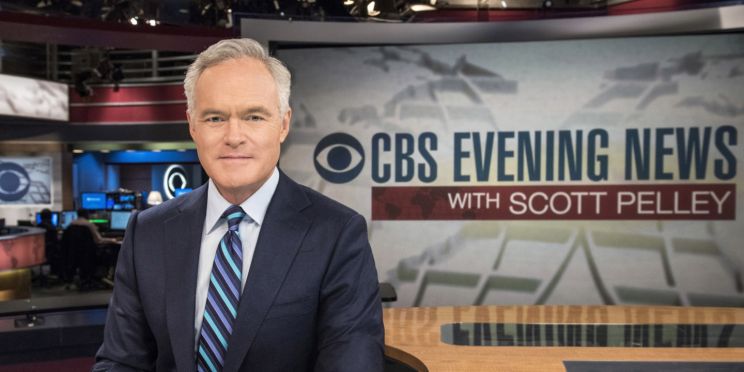 Scott Pelley
