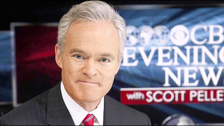 Scott Pelley