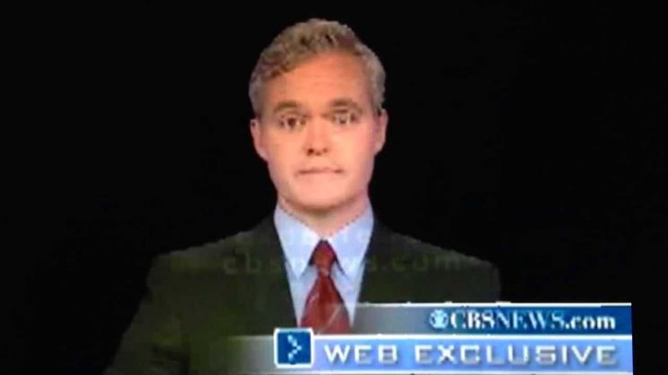 Scott Pelley