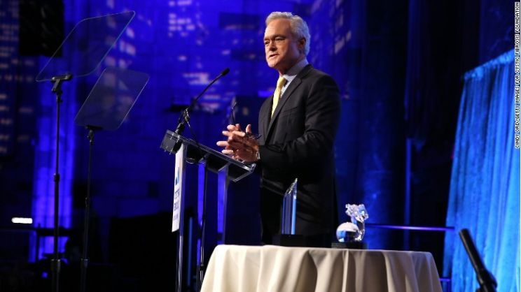 Scott Pelley