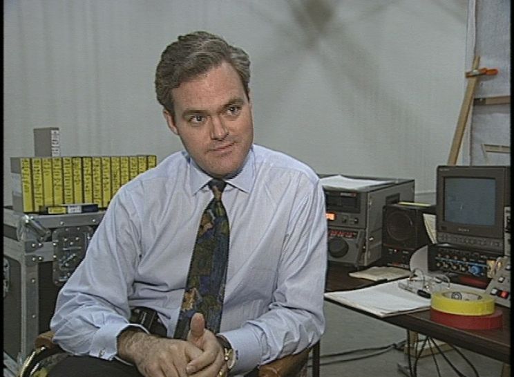 Scott Pelley