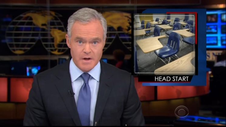Scott Pelley