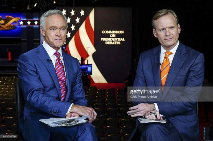 Scott Pelley