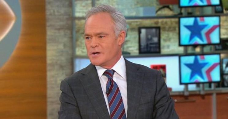Scott Pelley