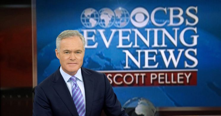 Scott Pelley