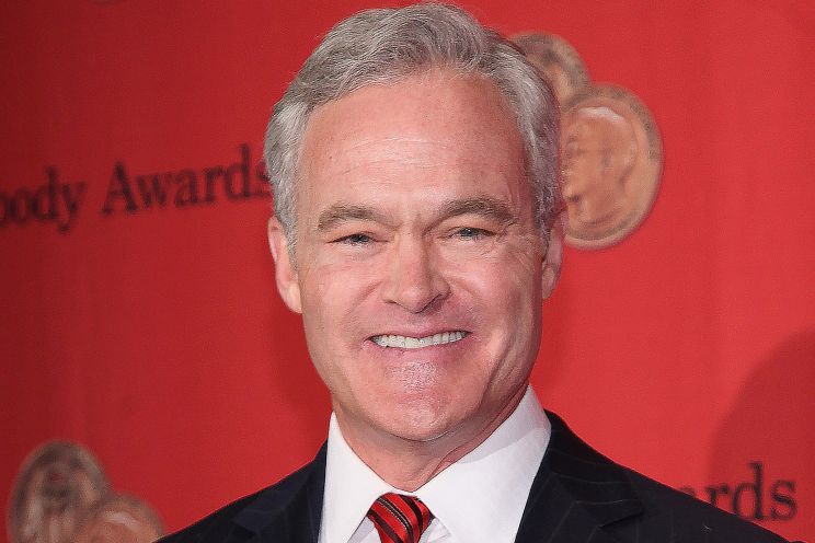 Scott Pelley
