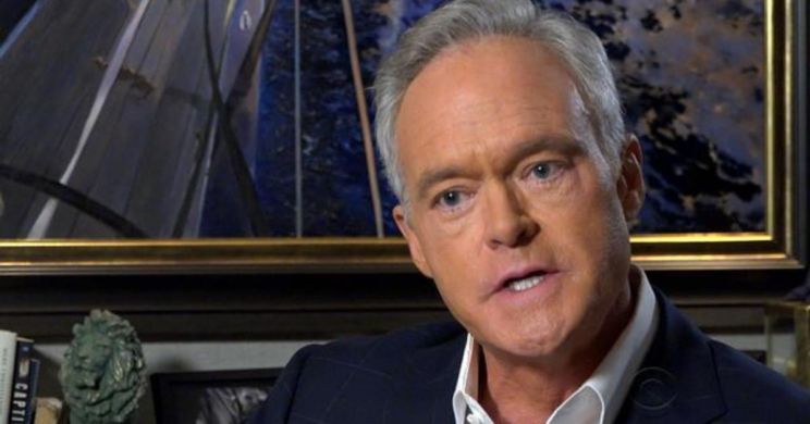 Scott Pelley