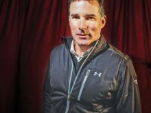Scott Plank