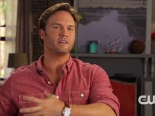 Scott Porter