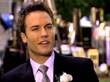Scott Porter