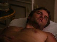 Scott Porter