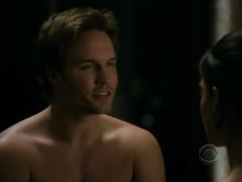 Scott Porter