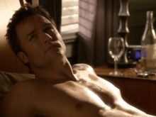 Scott Porter
