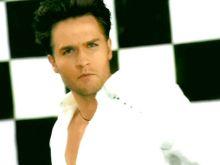 Scott Porter