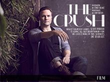 Scott Porter