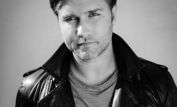 Scott Porter