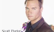 Scott Porter