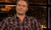 Scott Porter