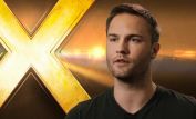 Scott Porter