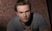 Scott Porter