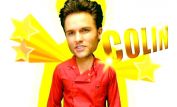 Scott Porter