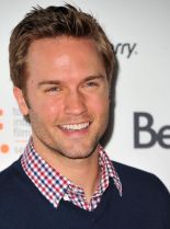Scott Porter