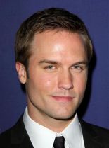 Scott Porter