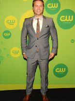 Scott Porter