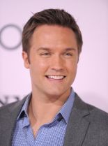 Scott Porter