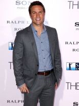 Scott Porter