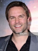 Scott Porter