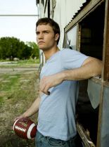 Scott Porter