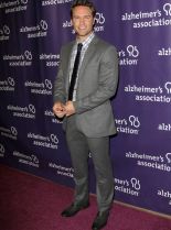 Scott Porter