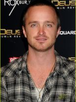 Scott Porter